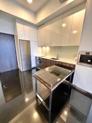 The Hillier (D23), Apartment #407818351